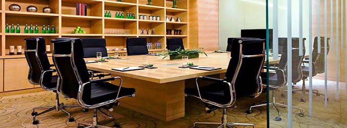 317/Courtyard by Marriott Ahmedabad - Ahmedabad 04.jpg